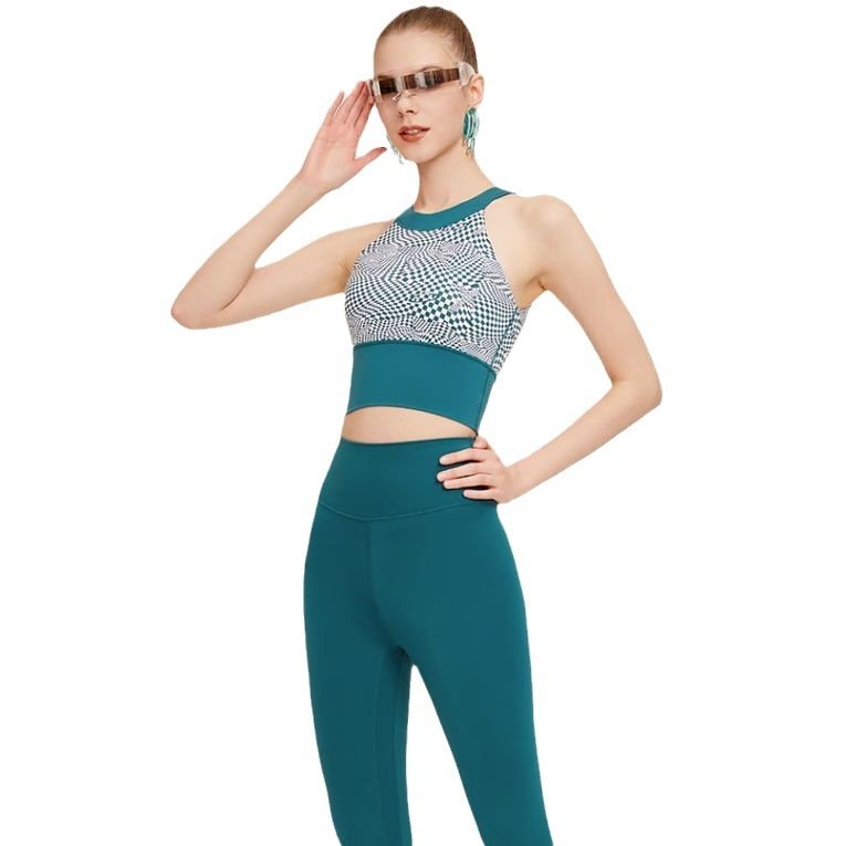 07bf0f64-9ef8-49f8-9229-4055e25de7f2.jpg Mesh Beautiful Vest Sports Bra - Image 8