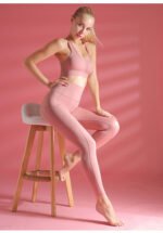 Sports Bra Shockproof Yoga Vest Sports Bra - Image 9