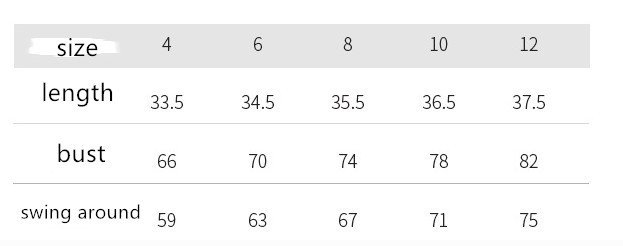 1488597576145.jpg New cross back padded sports bra - Image 6