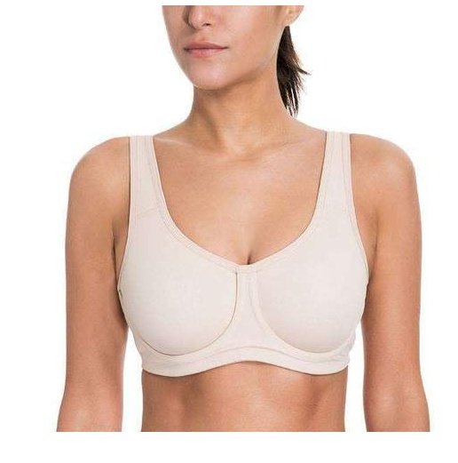 1532917018707-QQ截图20180730100307.jpg WOMEN'S HIGH IMPACT PLUS SIZE SPORTS BRA - Image 1