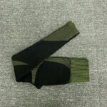 Seamless Yoga Suit Set - Image 6