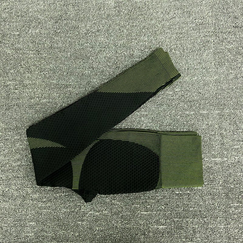 1614088218643.jpg Seamless Yoga Suit Set - Image 6