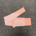 Seamless Yoga Suit Set - Image 9