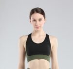 Seamless Yoga Suit Set - Image 10