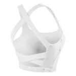 Ganesha Underwear Sports Bra High Elasticity - Image 5