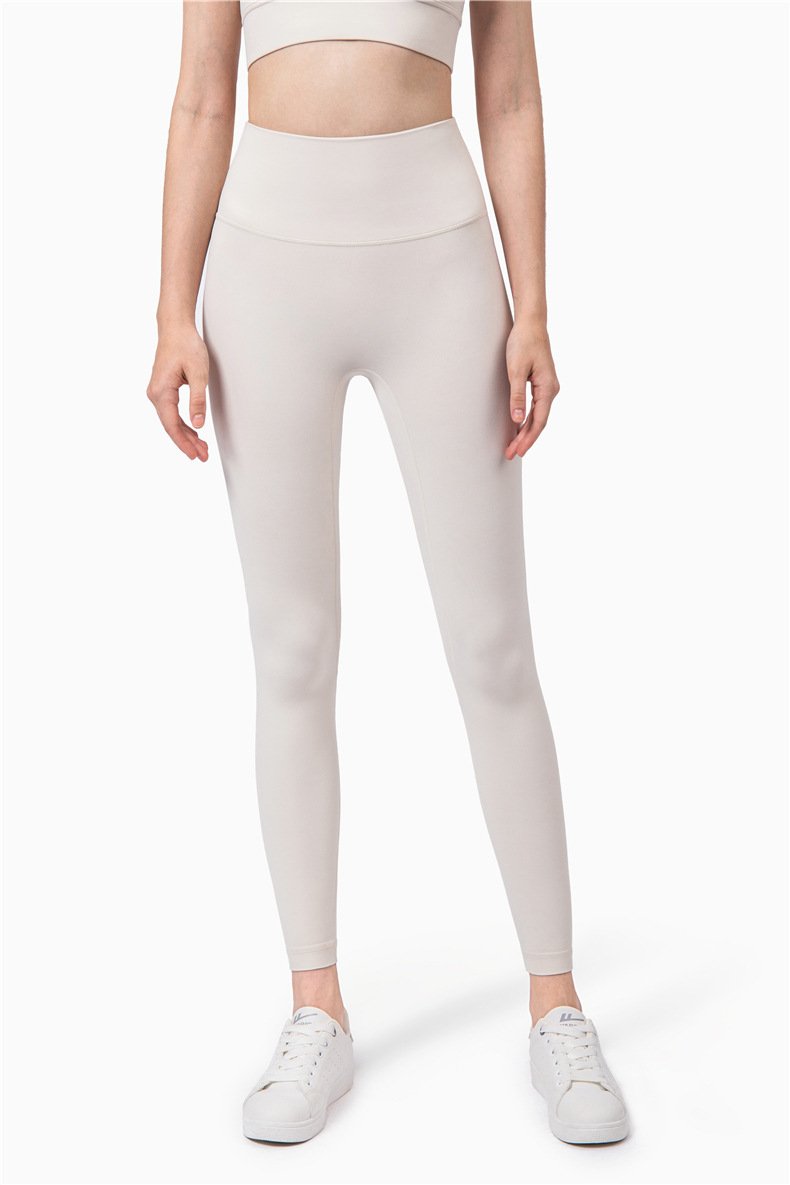 1622426297250.jpg Yoga Sets Sportswear Women Workout Sets Women 2 Piece Yoga Legging Sports Suit - Image 9