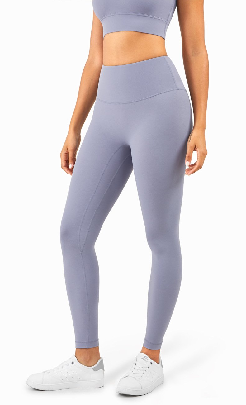 1622426297254.jpg Yoga Sets Sportswear Women Workout Sets Women 2 Piece Yoga Legging Sports Suit - Image 5