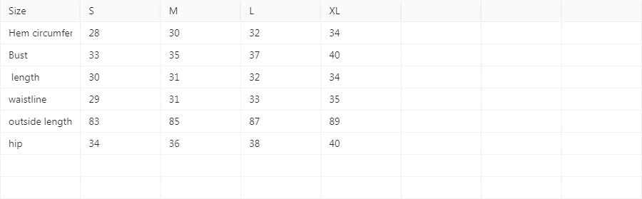 20efc138-777d-4248-bfb9-eef041663fba.jpg Yoga Suit Running Sports Workout Beauty Back Bra Tight Butt-lift Underwear Two-piece Set - Image 7