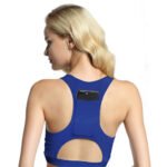 Shockproof sports bra - Image 5