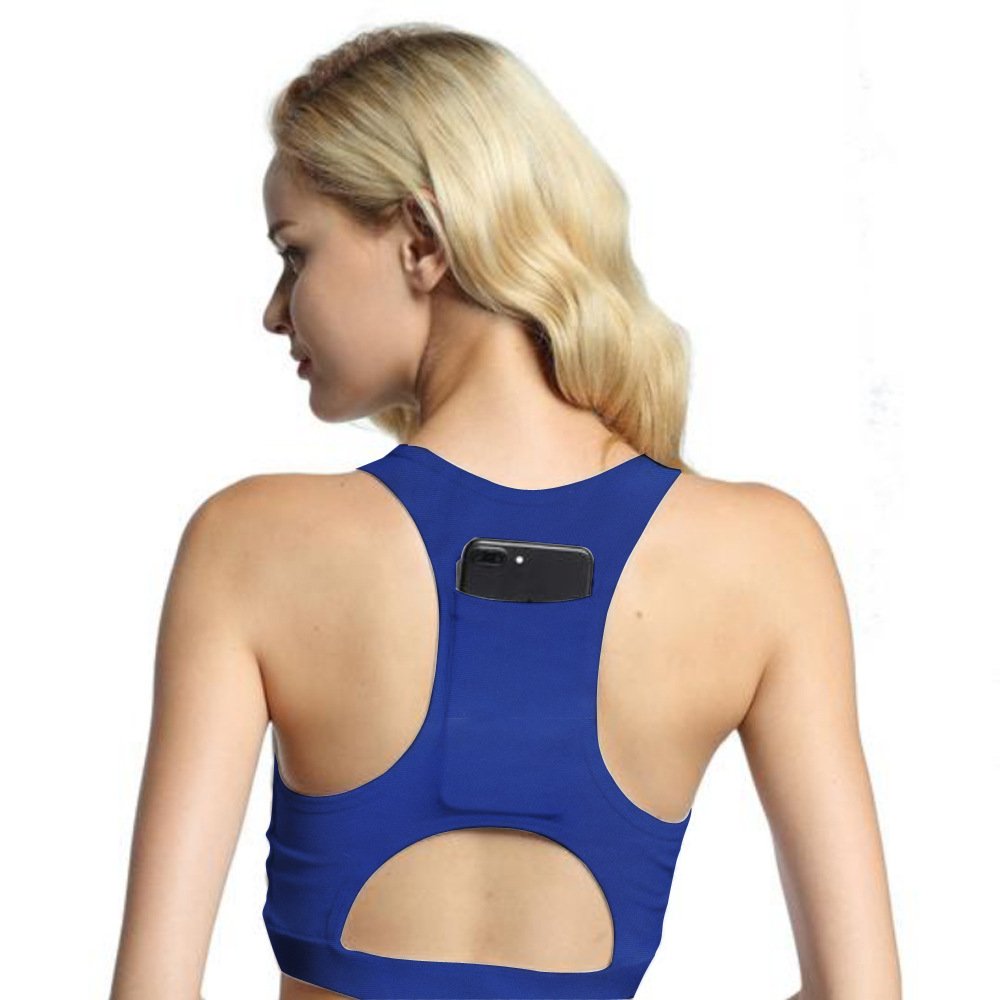 2305073070227.jpg Shockproof sports bra - Image 5