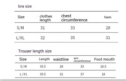 43498148-0d53-4467-a953-a079897a067d.jpg Seamless Yoga Clothes Two-piece Set - Image 9