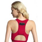 Shockproof sports bra - Image 4