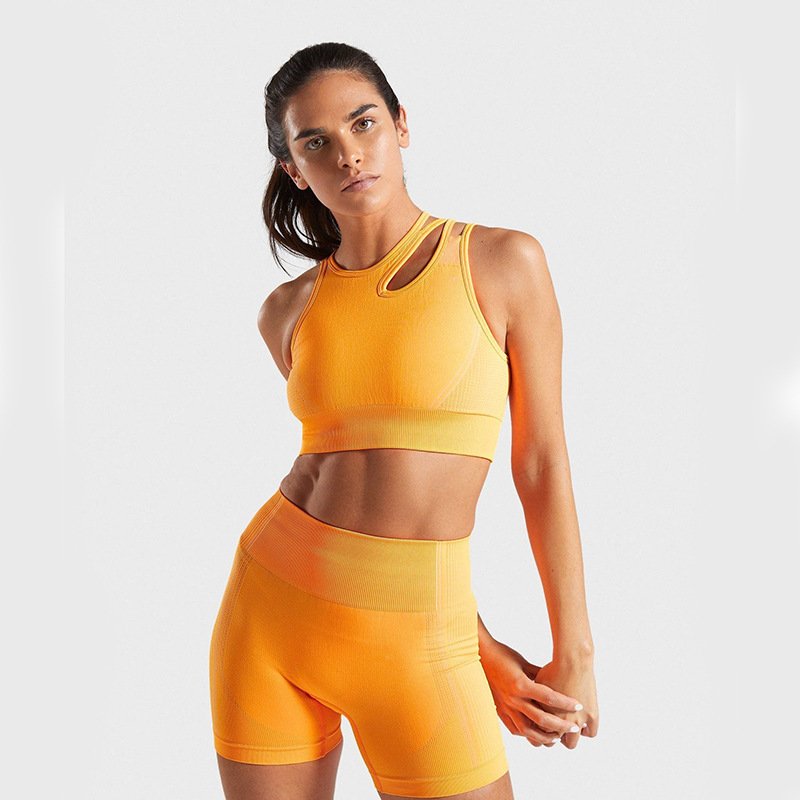 453133911752.jpg High-intensity sports bra - Image 1