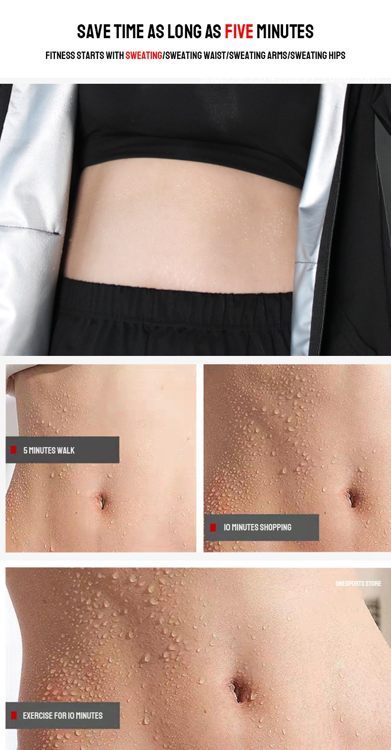 62e7fd96-7c4e-4021-87f5-bbf5efd1460b.jpg Women In Oversized Sweat Suits And Tracksuits - Image 8