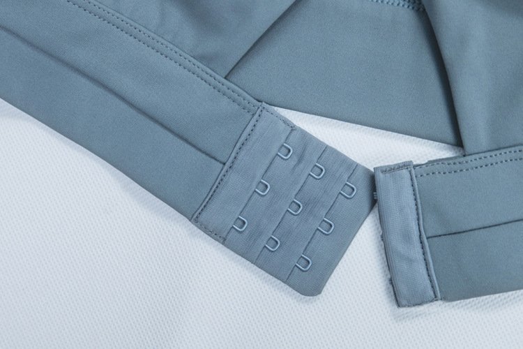 782210717183.jpg Adjustable Back Sports Bra - Image 6