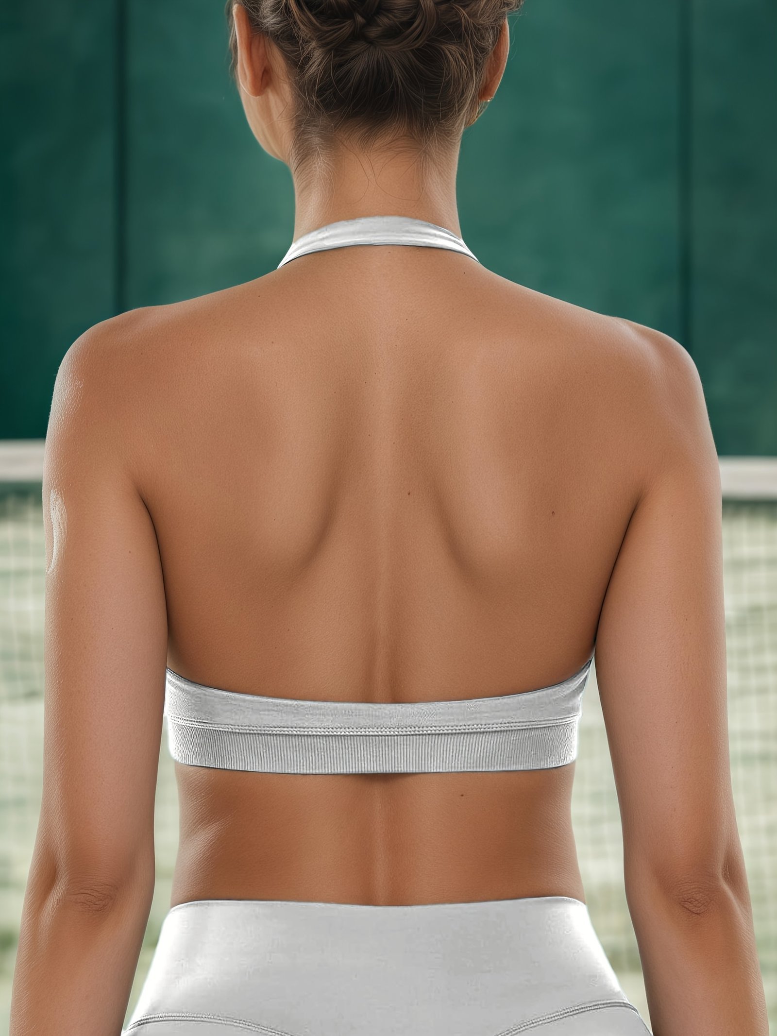 8d35a1ba-473a-4650-80f3-465752e49e48.jpg Running High-Impact Sports Bra - Moisture-Wicking - Image 4