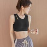 High Strength Beautiful Back Sports Bra - Image 7