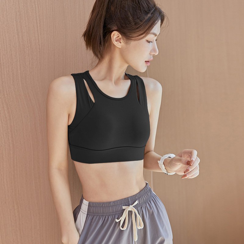 94c2e523-955e-4c67-b2de-c556e24160ee.jpg High Strength Beautiful Back Sports Bra - Image 7