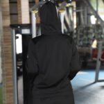 Women In Oversized Sweat Suits And Tracksuits - Image 3