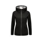 Women In Oversized Sweat Suits And Tracksuits - Image 4