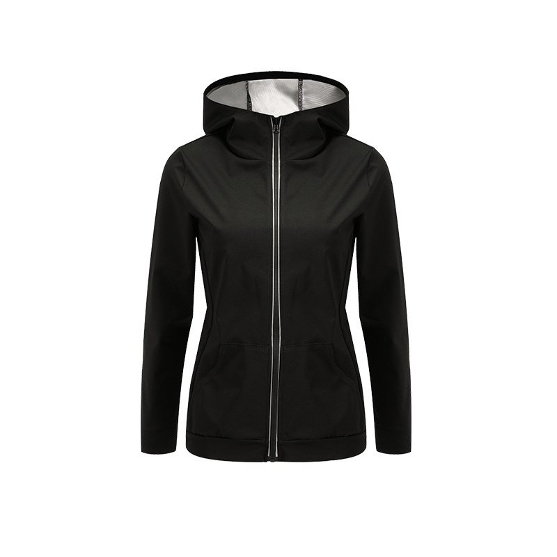 e07cdc20-2fd5-4273-97dd-185d71155ee4.jpg Women In Oversized Sweat Suits And Tracksuits - Image 4