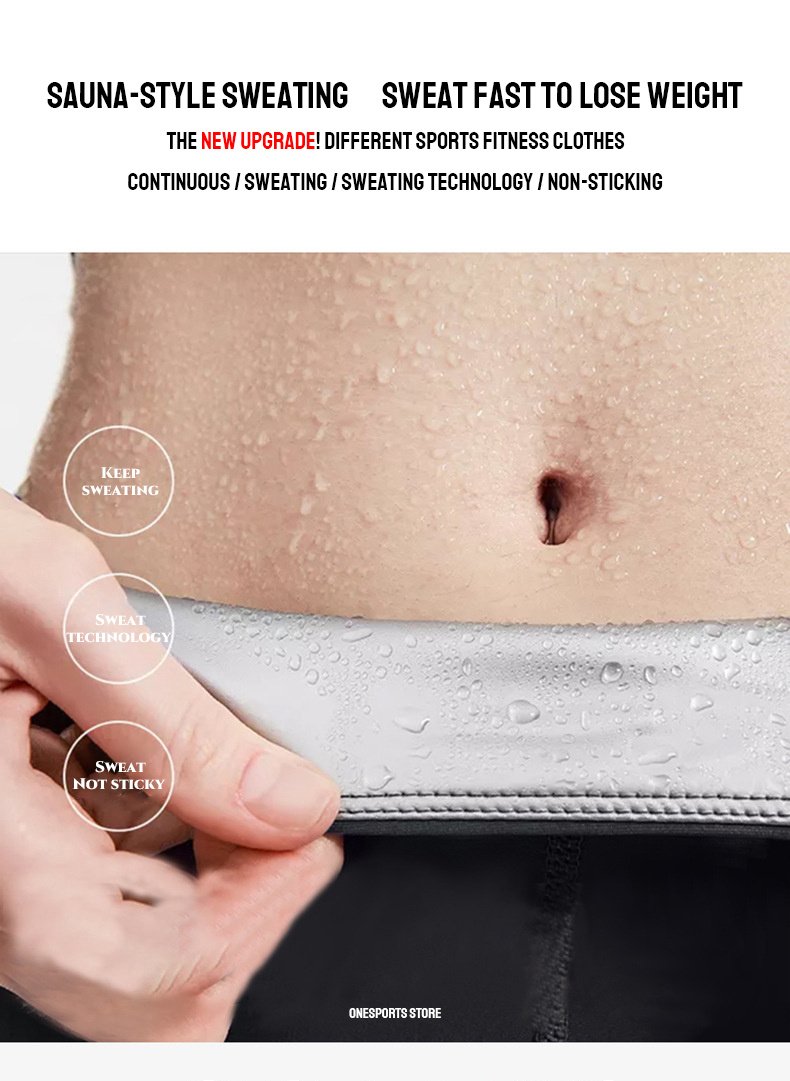 e5c80039-2c3d-49a6-a931-9d4ecbfa1459.jpg Women In Oversized Sweat Suits And Tracksuits - Image 6